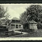 Waldhotel 