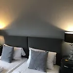 Waldhotel 