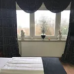Waldhotel 