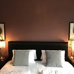 Waldhotel 