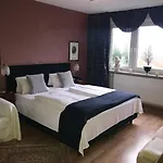 Hotel Waldhotel 