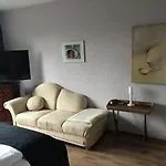 Waldhotel 