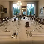 Waldhotel 