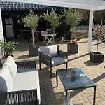 Waldhotel 