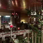 Hotel Waldhotel 