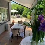 Waldhotel 