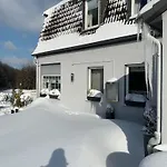 Hotel Waldhotel 