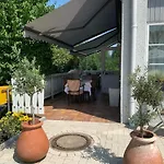 Waldhotel 