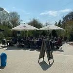 Hotel Waldhotel 