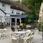 Waldhotel 