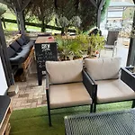Waldhotel 