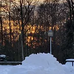 Waldhotel 