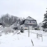 Waldhotel 