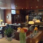 Hotel Waldhotel 