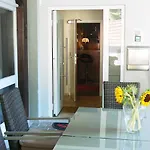 Waldhotel 