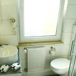 Waldhotel 