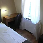 Waldhotel 
