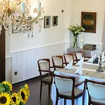 Hotel Waldhotel 