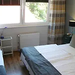 Waldhotel 