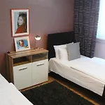 Waldhotel 