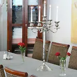 Hotel Waldhotel 