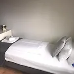 Waldhotel 