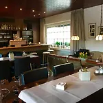 Waldhotel 