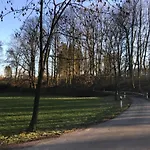 Waldhotel 