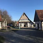 Waldhotel 