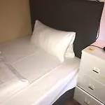 Waldhotel 