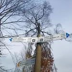 Waldhotel 