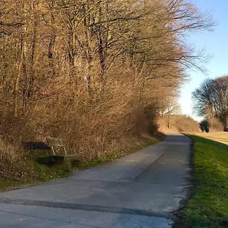 Waldhotel 
