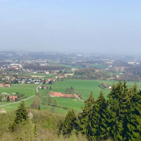 Waldhotel 