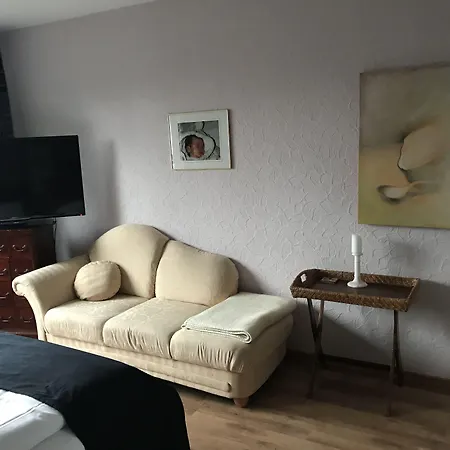 Waldhotel 