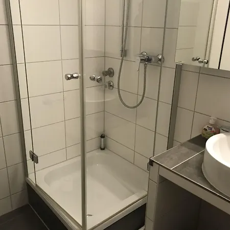 Waldhotel 