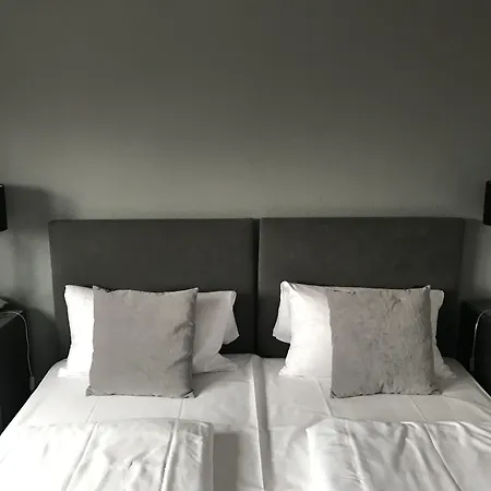 Waldhotel 