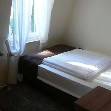 Waldhotel 