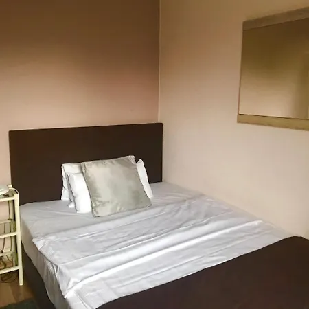 Waldhotel 