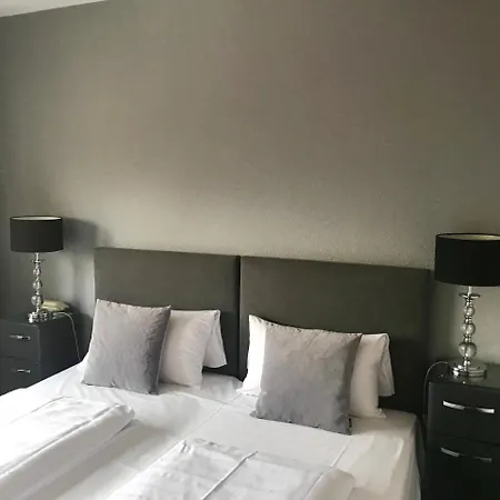 Waldhotel 