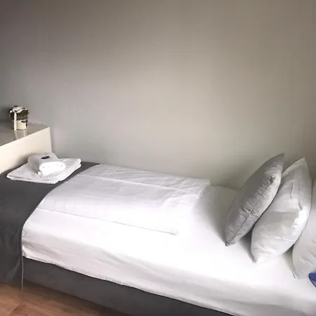 Waldhotel 