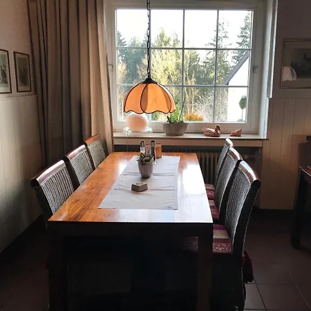 Waldhotel 